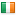 chenilyvesbrunet.com server is located in Ireland